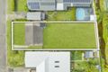 Property photo of 50 Playford Road Killarney Vale NSW 2261