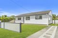 Property photo of 50 Playford Road Killarney Vale NSW 2261