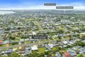 Property photo of 50 Playford Road Killarney Vale NSW 2261