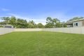 Property photo of 50 Playford Road Killarney Vale NSW 2261