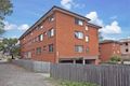 Property photo of 9/23 William Street North Parramatta NSW 2151