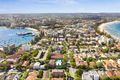Property photo of 18/84A Darley Road Manly NSW 2095