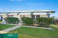 Property photo of 66 Farley Street Casino NSW 2470