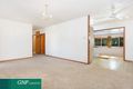 Property photo of 66 Farley Street Casino NSW 2470