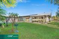 Property photo of 66 Farley Street Casino NSW 2470