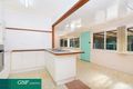 Property photo of 66 Farley Street Casino NSW 2470