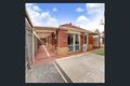 Property photo of 52 Tarneit Road Werribee VIC 3030