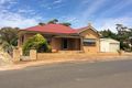 Property photo of 10 Lloyd Street Eudunda SA 5374