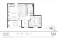 Property photo of 103/354 Fifth Street Bowden SA 5007
