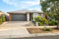 Property photo of 8 Miranda Crescent St Leonards VIC 3223
