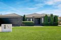 Property photo of 25 Huntingfield Drive Warrnambool VIC 3280