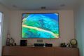Property photo of 3 Meadow Court Highton VIC 3216
