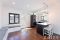 Property photo of 40A Dover Crescent Wembley Downs WA 6019