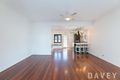 Property photo of 40A Dover Crescent Wembley Downs WA 6019