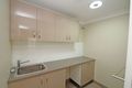 Property photo of 122 Wharf Street Maclean NSW 2463