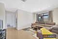 Property photo of 26 Passion Crescent Tarneit VIC 3029