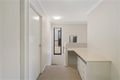 Property photo of 12/31 Bicentennial Road Boondall QLD 4034