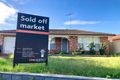 Property photo of 20 Werona Avenue Claremont Meadows NSW 2747