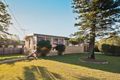 Property photo of 34 Porter Street Redcliffe QLD 4020