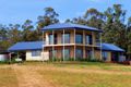 Property photo of 926 Killora Road North Bruny TAS 7150