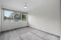 Property photo of 394 Boronia Road Boronia VIC 3155