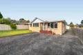 Property photo of 394 Boronia Road Boronia VIC 3155