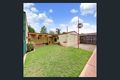 Property photo of 52 Tarneit Road Werribee VIC 3030