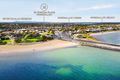 Property photo of 26 Kokoda Place Mordialloc VIC 3195