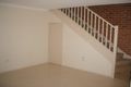 Property photo of 3/4-6 Tilba Close Flinders NSW 2529