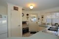 Property photo of 59 Hawker Street Safety Bay WA 6169