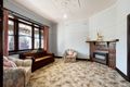Property photo of 21 Johnstone Street Castlemaine VIC 3450