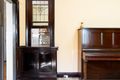 Property photo of 21 Johnstone Street Castlemaine VIC 3450