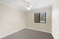 Property photo of 12/31 Bicentennial Road Boondall QLD 4034