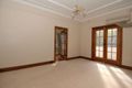 Property photo of 23 Spencer Road Killara NSW 2071