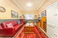 Property photo of 18 Prospect Street Mount Saint Thomas NSW 2500