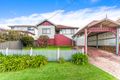 Property photo of 18 Prospect Street Mount Saint Thomas NSW 2500