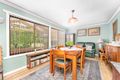 Property photo of 18 Prospect Street Mount Saint Thomas NSW 2500
