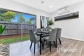 Property photo of 7 Kopje Place Narre Warren VIC 3805