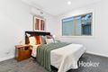 Property photo of 7 Kopje Place Narre Warren VIC 3805
