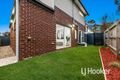 Property photo of 7 Kopje Place Narre Warren VIC 3805
