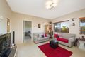 Property photo of 48 Tango Avenue Dee Why NSW 2099