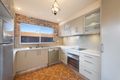 Property photo of 48 Tango Avenue Dee Why NSW 2099