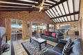 Property photo of 48 Tango Avenue Dee Why NSW 2099