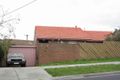 Property photo of 4/9-11 Spring Valley Drive Clayton South VIC 3169