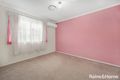 Property photo of 1 Salamaua Place Glenfield NSW 2167