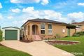 Property photo of 1 Salamaua Place Glenfield NSW 2167