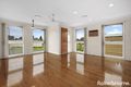 Property photo of 1 Salamaua Place Glenfield NSW 2167