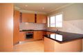 Property photo of 1/11 Covent Gardens Point Cook VIC 3030