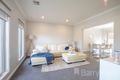 Property photo of 221 Scott Parade Ballarat East VIC 3350