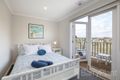 Property photo of 221 Scott Parade Ballarat East VIC 3350